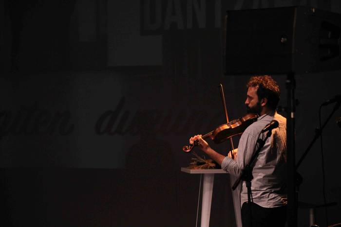 Atariak ere ireki du 'bertxo 28 1547932682216