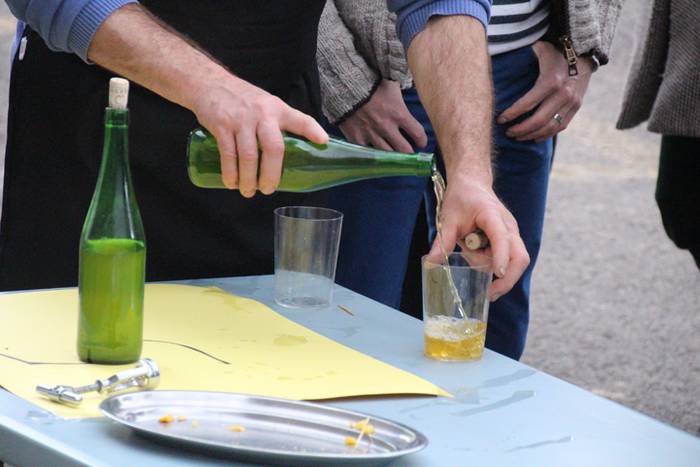 Sagardo dastaketa orexan 4 1462125435681