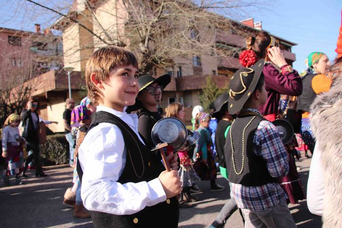 Kaldereroak Zizurkilen 2019 47 1550851784714