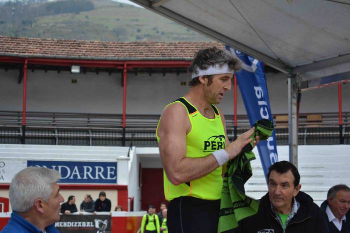 Zaleen indarraz ekin dio Arr 16 1552832002604