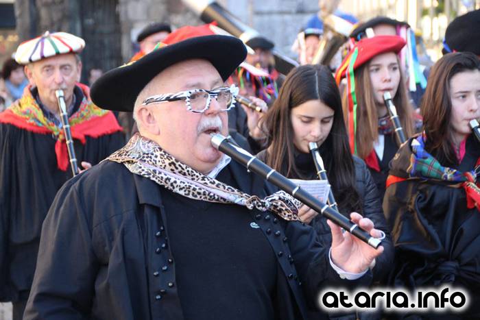 Ozenki Txistulari Taldea 2016 32 1454678388352