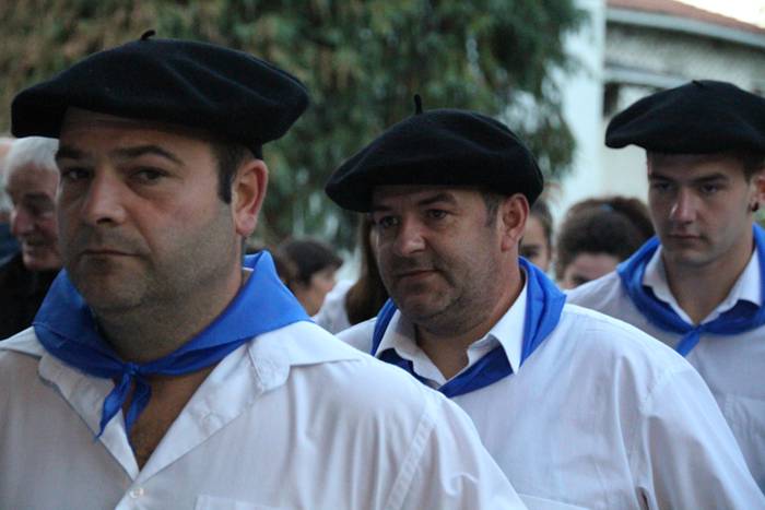 Erakustaldiz betetako arrats 31 1507490047778