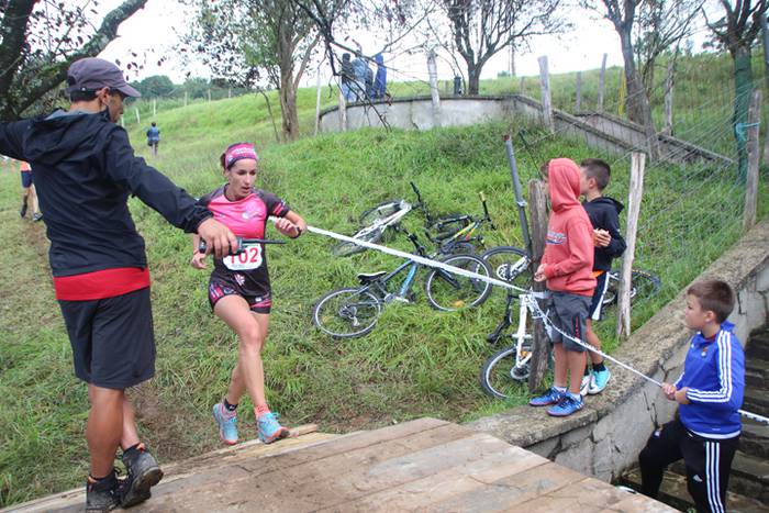 VII. Ibarrako Mendi Duatloia 31 1504976257008