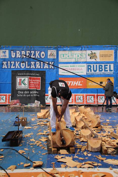 Otaegi eta Telleria, aurrera 66 1511101593418