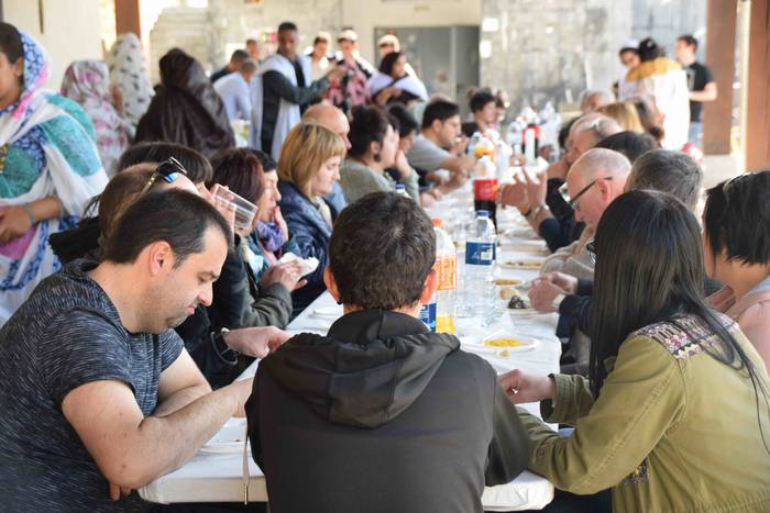 Sahararrek anolatutako herri 13 1553351954498