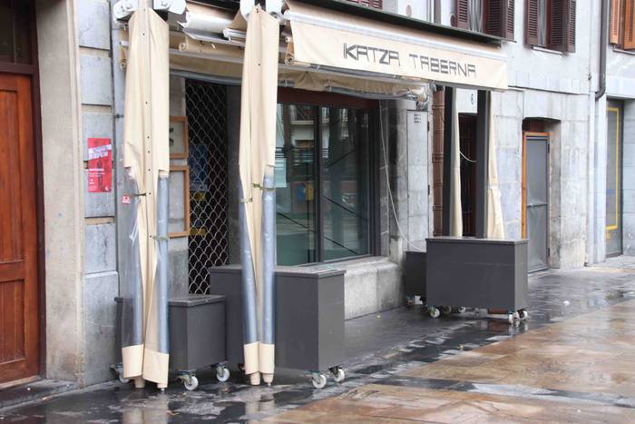 Herritarrek ez dituzte gustu 4 1604836918091