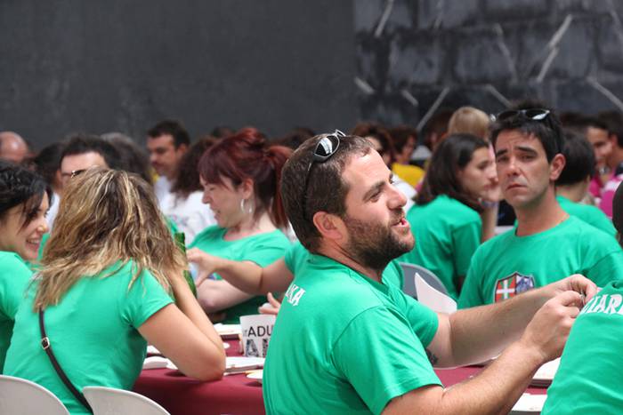 ADUNAKO AMA BIRJINAK 2017. K 20 1502633667403