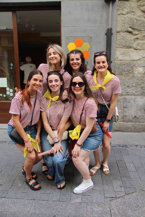 Tolosako Kuadrillen Eguna 20 47 1655555782933