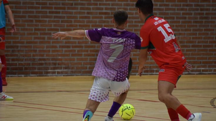 Garaipen justua Castroren bisitan