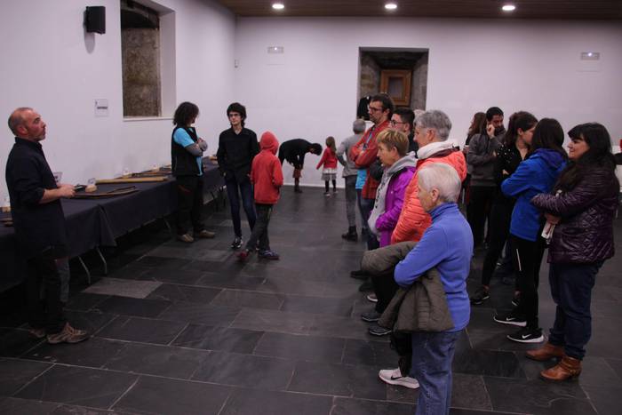 Amezketa euskal soinu tresna 37 1572955041424