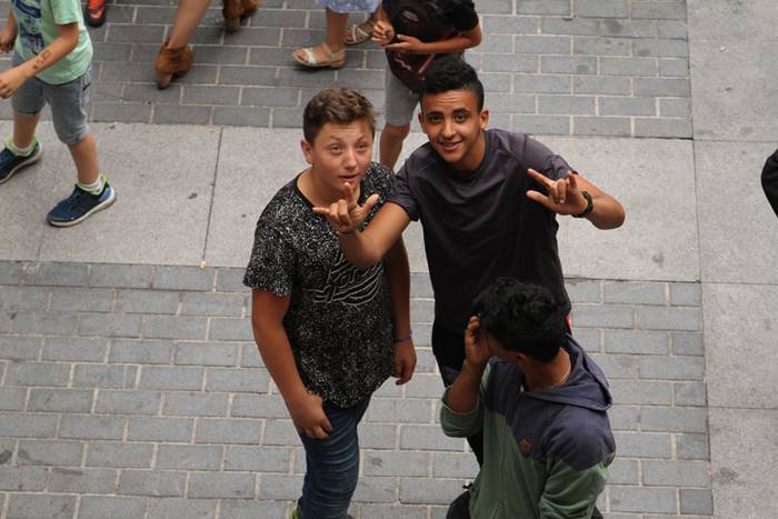 Tolosako San Joan Jaiak 2017 35 1497632964434