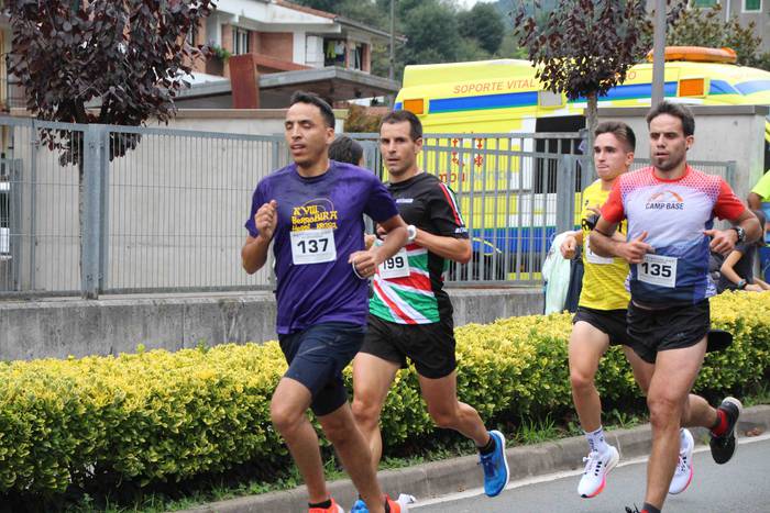 Berrobira 35 1633192704952