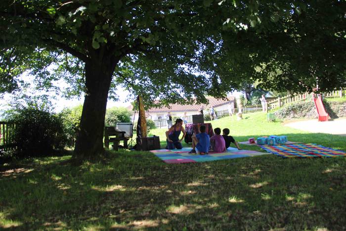 Goiz magikoa haur hernialdet 5 1566037940424