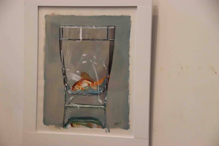 Seve Iglesias erakusketa 202 20 1600775044655