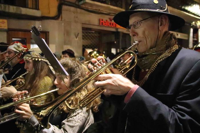 Tolosako kaldereroak 2020 83 1581796073583