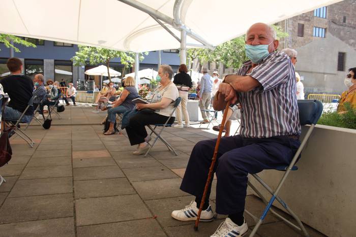 Tolosa kantari Alondegian 13 1590834773741