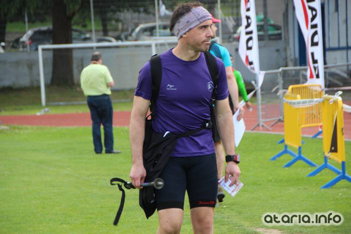 XIV Orduak helmuga Berazubi 46 1464549357585