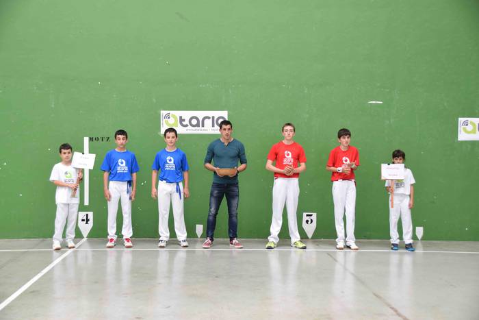 V. Ataria Pilota txapelketak 72 1561824412679