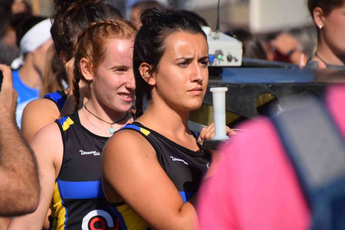 tolosaldea kontxa lehen estr 14 1535878140847