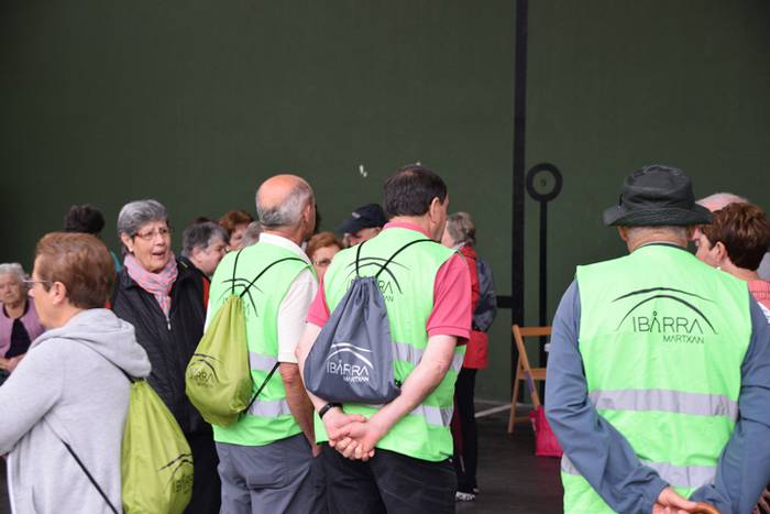 Ibarra Martxan 2017-2018 2 1507197981950