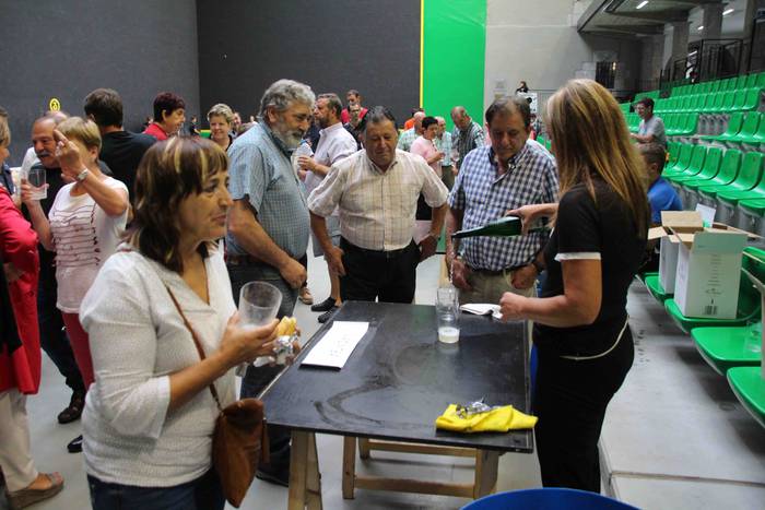 Amezketa San Bartolome 2018  89 1535119798688