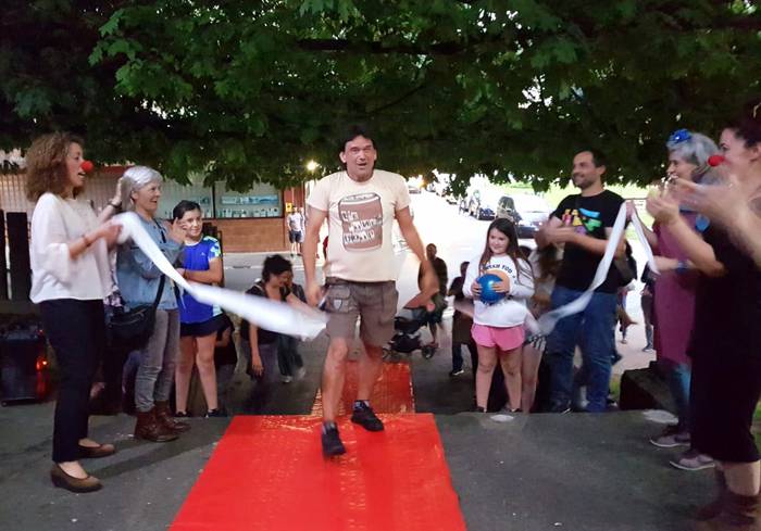 Amarotz Antzerki astea 2018  2 1530257572009