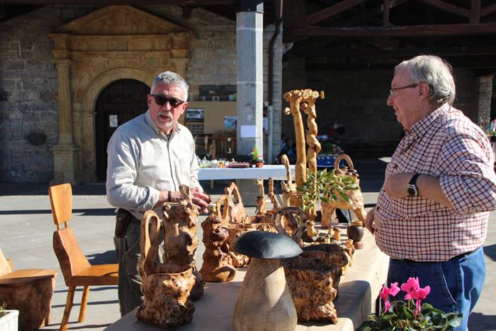 Animali, barazki eta artisau lanen bilgune 35 1477830958230