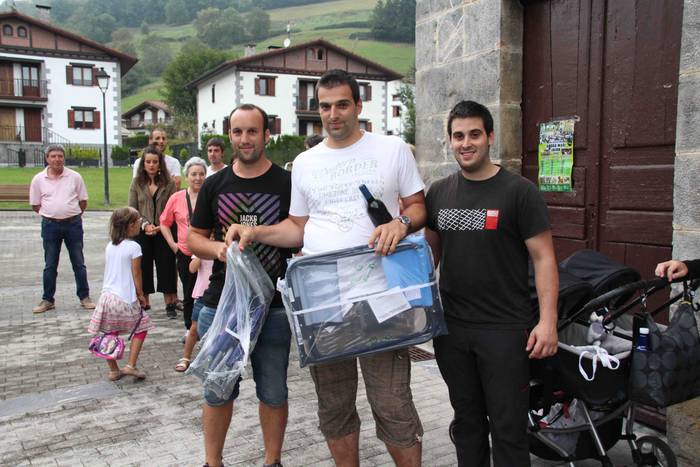 Baliarrain festak 2018 abuzt 166 1534503206448