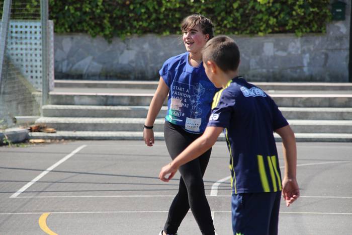 Aurrena, haurrena 30 1502717796837