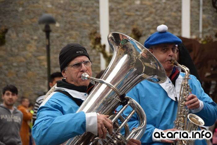 Pattar zezena 2016 71 1455012410331