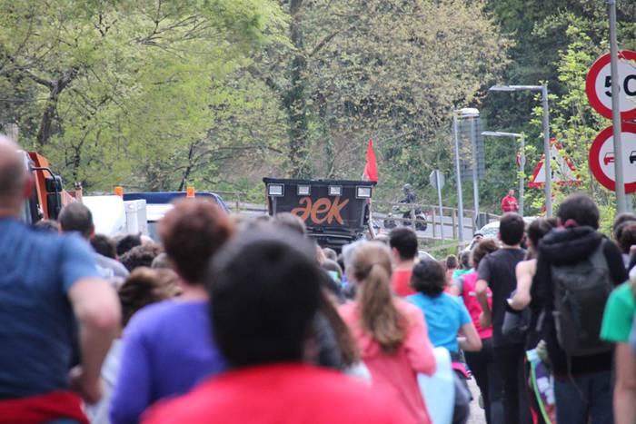 Euskararen ekilibristak 222 1491303377390