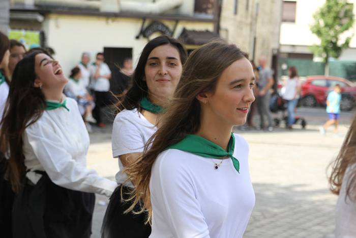 Gaztetxo, gazte eta bikoteen eguna 31 1474724129996