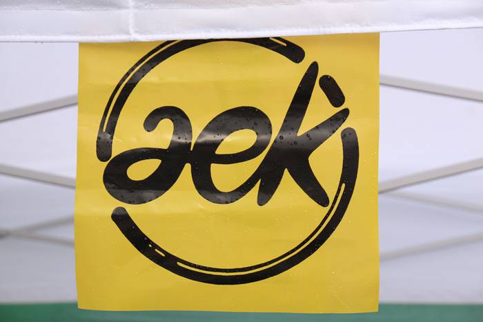 Korrika badatorrela iragartz 5 1491049169033