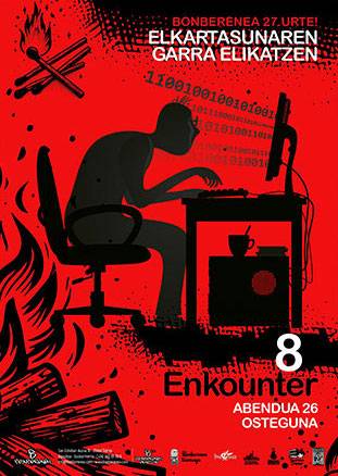 Bonberenea Encounter