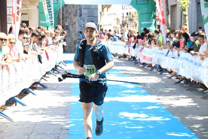 T2T helmuga 2019 157 1560705146653