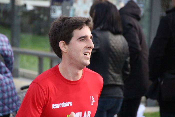 villabona san silvestre kros 2015 85 1451586034633