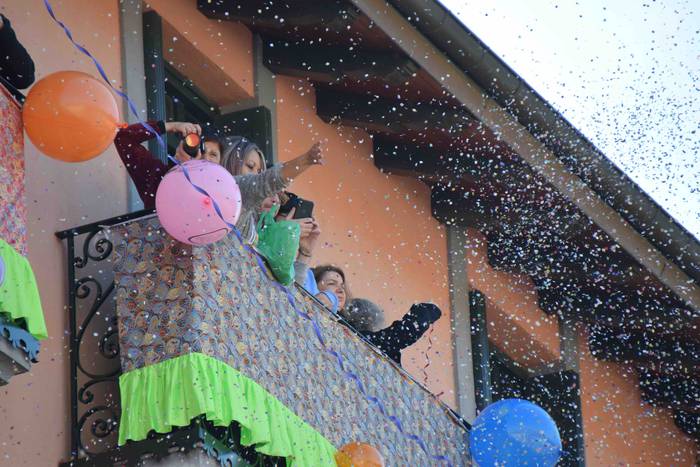 Txupinazoa plazatik 55 1582211168585