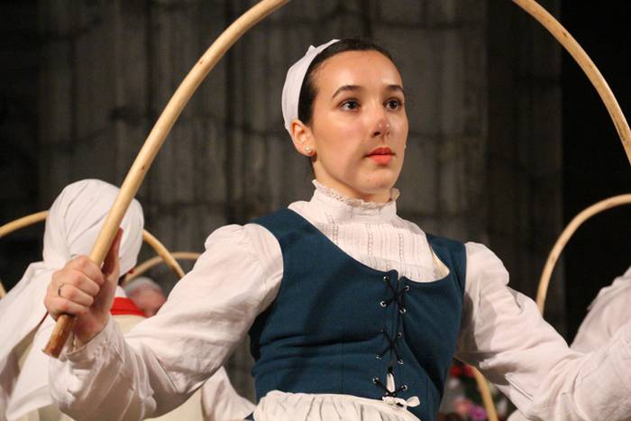 san joan sua tolosa 2016 101 1466724340915