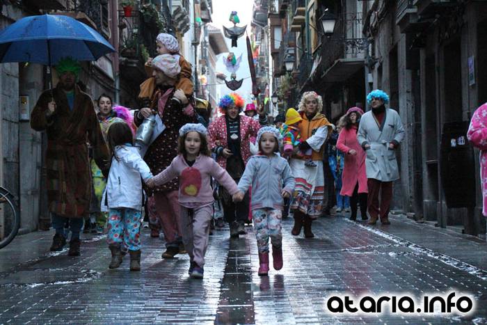 Diana 2016 22 1454841533267