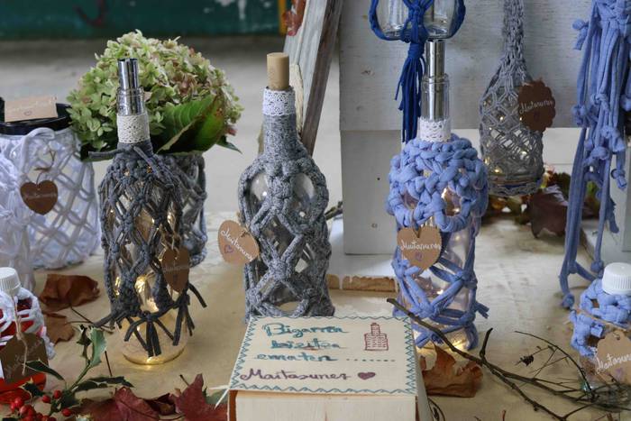 Azoka bueltatu da Gaztelura 6 1636302511888