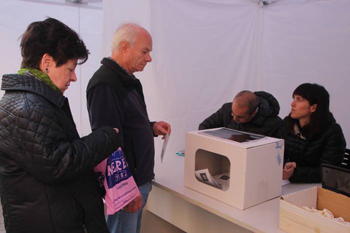 Jai giroa eta aldarrikapena 31 1489922001909