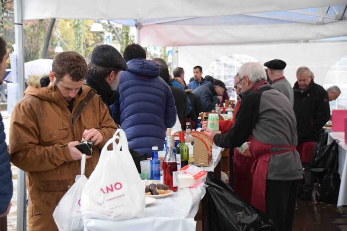 Sebar Garitziarenaren babarr 6 1573912518080