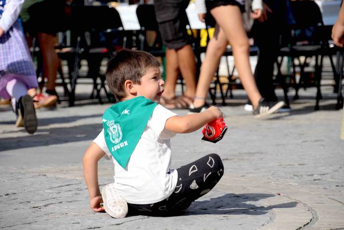 Azken orduak zapi berderarek 13 1538226587560