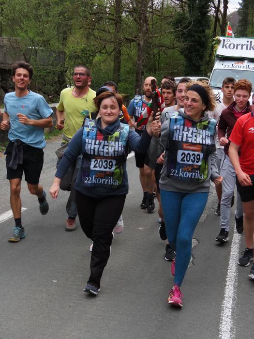 ALBIZTUR BIDANIA KORRIKA 22 31 1649420547268