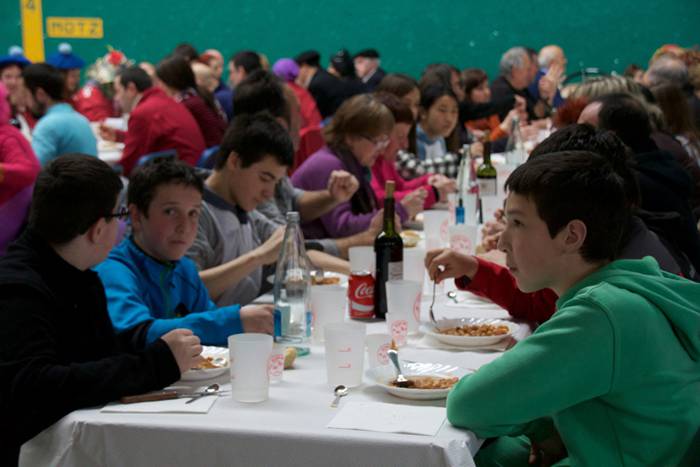 Txekor jatea lizartzan 9 1487518883077