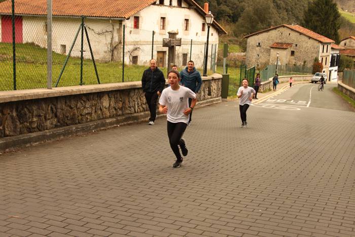 Albizturren herri krosa 37 1521300560534