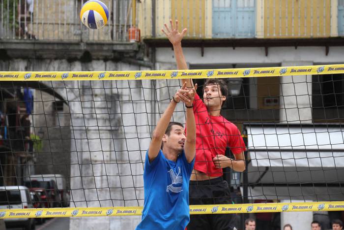 Bolei txapelketa 10 1472570370623