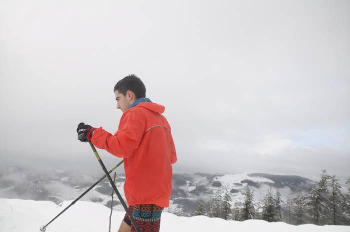 Jokin Lizeaga eta Veronica D 45 1517771432050