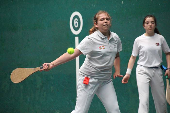 neskak final aurrekoak ataria pilota 2016 23 1465990369722