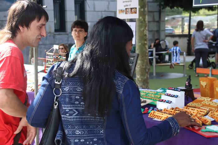 Inoiz baino bereziagoa 8 1568556707547